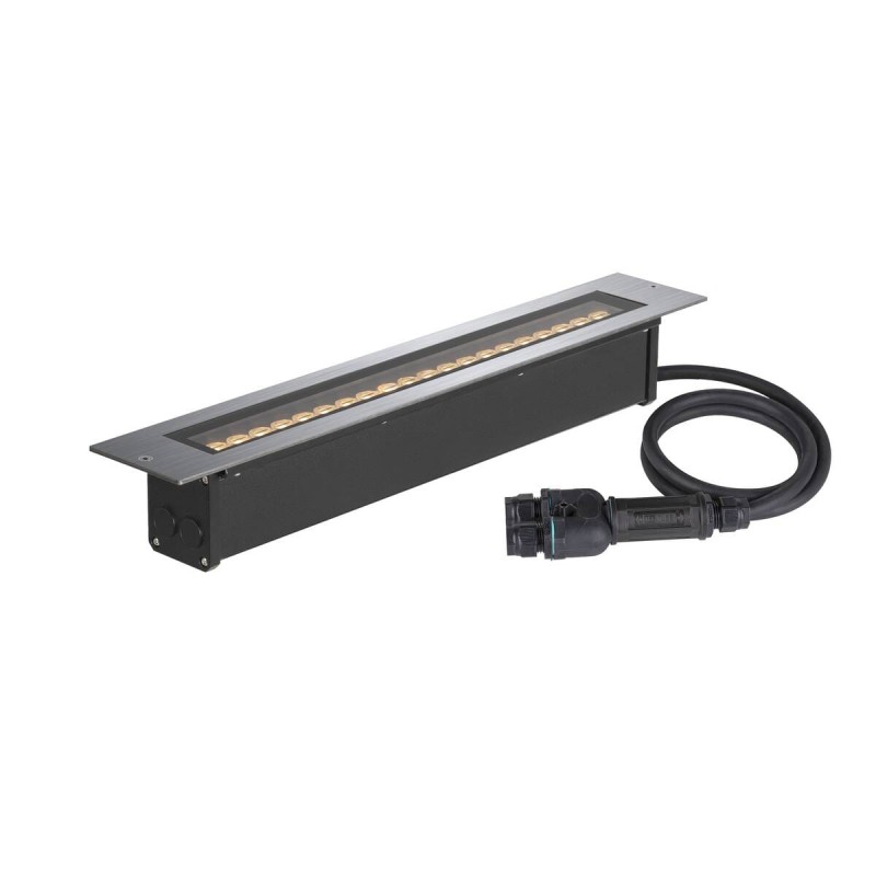 Lampa gruntowa :: DASAR 600 EL