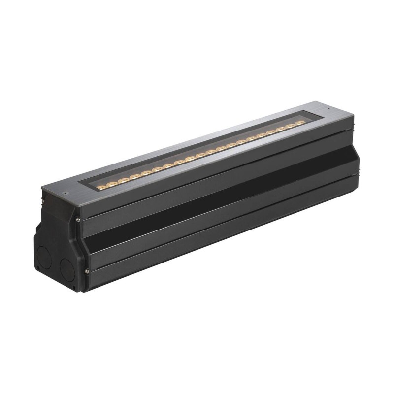 Lampa gruntowa :: DASAR 600 EL