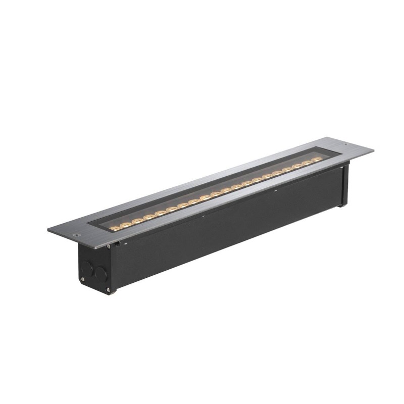 Lampa gruntowa :: DASAR 600 EL