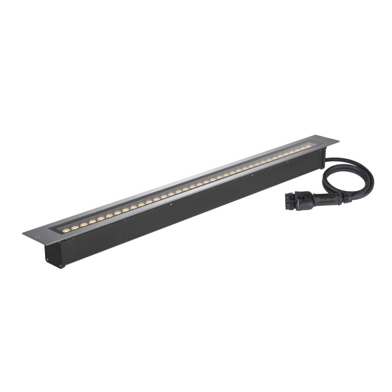 Lampa gruntowa :: DASAR 1200 EL