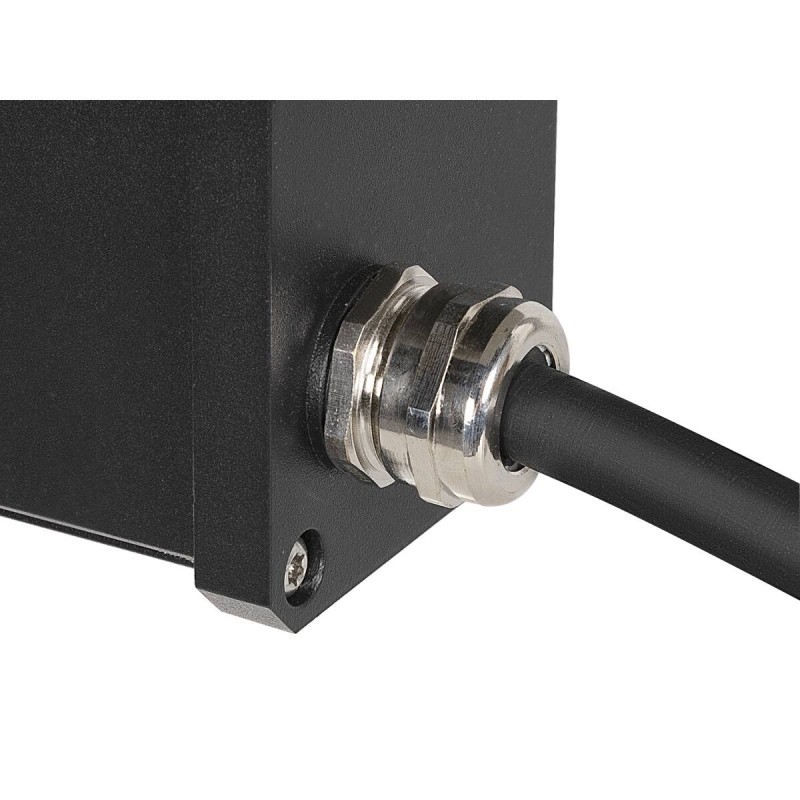 Lampa gruntowa :: DASAR 1200 EL