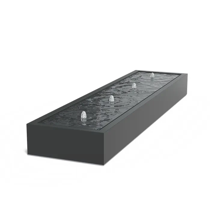 stół_wodny_fontanna_Adezz