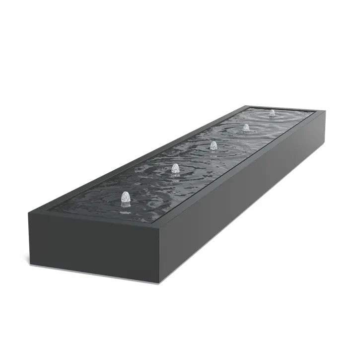 stół_wodny_fontanna_Adezz