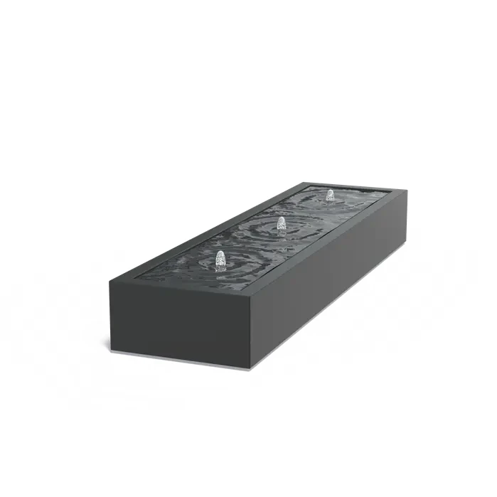 stół_wodny_fontanna_Adezz