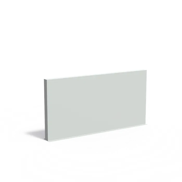 Ściana :: włókno szklane