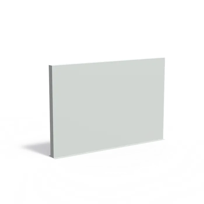 Ściana :: włókno szklane