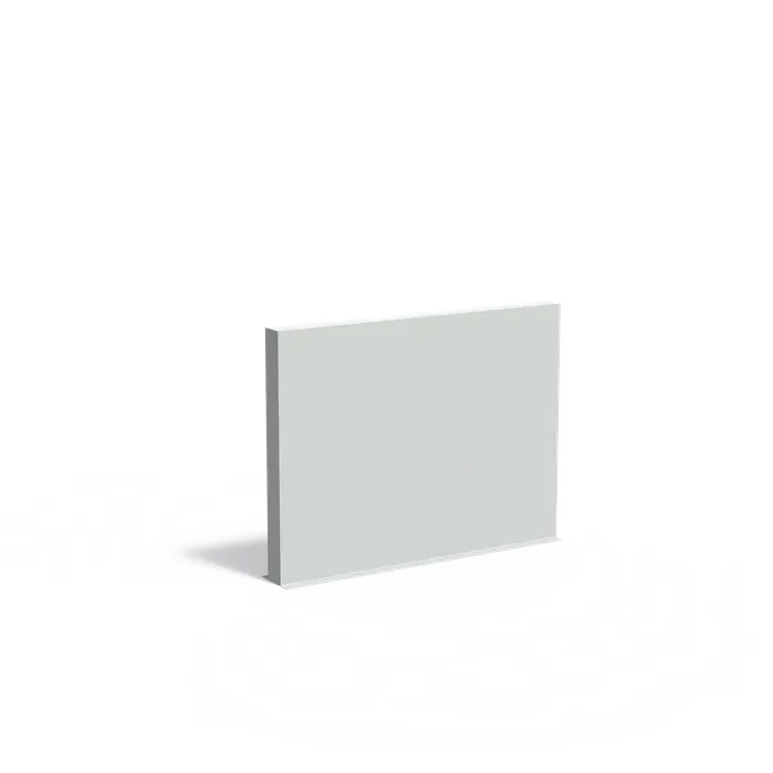 Ściana :: włókno szklane