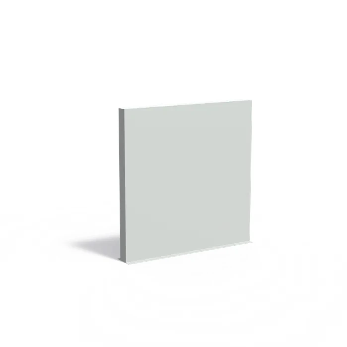 Ściana :: włókno szklane