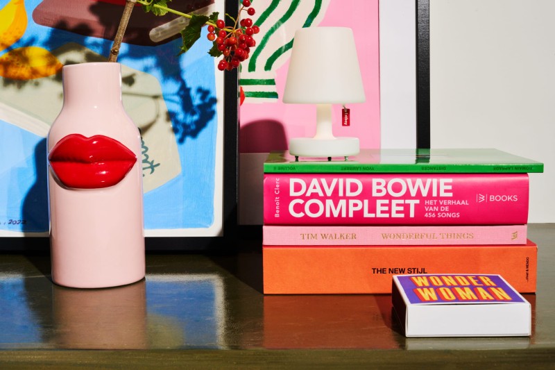 lampka_USB_fatboy_edison_la_surprise