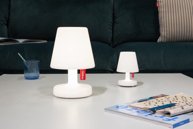 lampka_USB_fatboy_edison_la_surprise