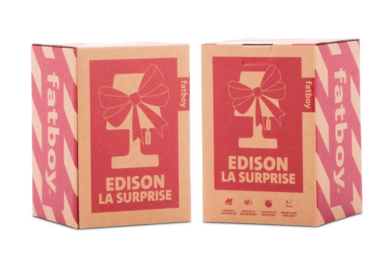 lampka_USB_fatboy_edison_la_surprise