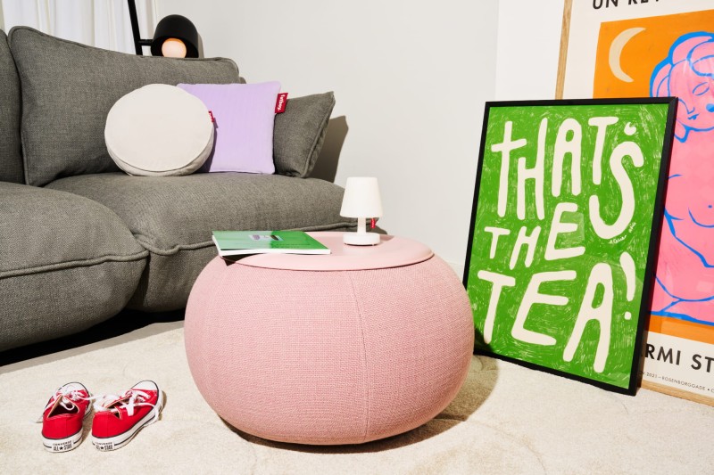 lampka_USB_fatboy_edison_la_surprise