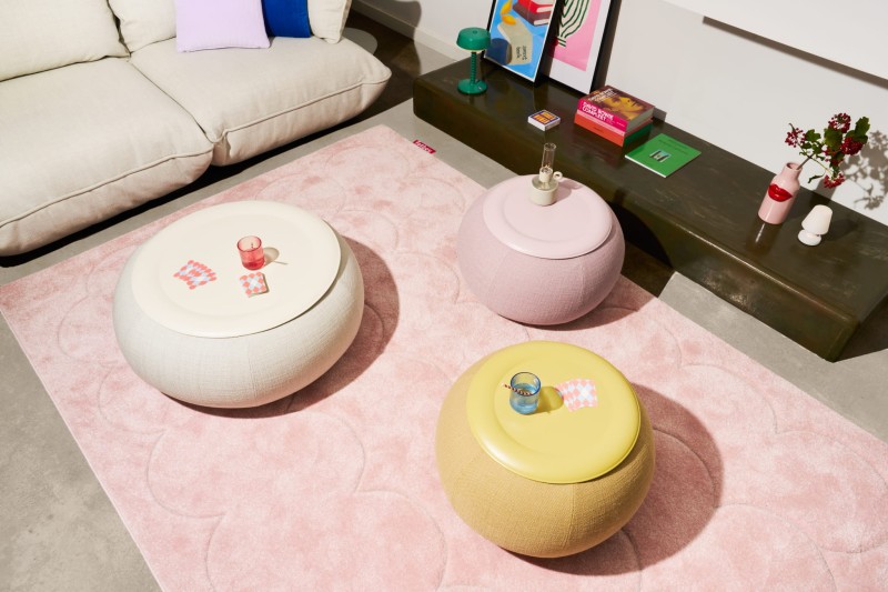 lampka_USB_fatboy_edison_la_surprise