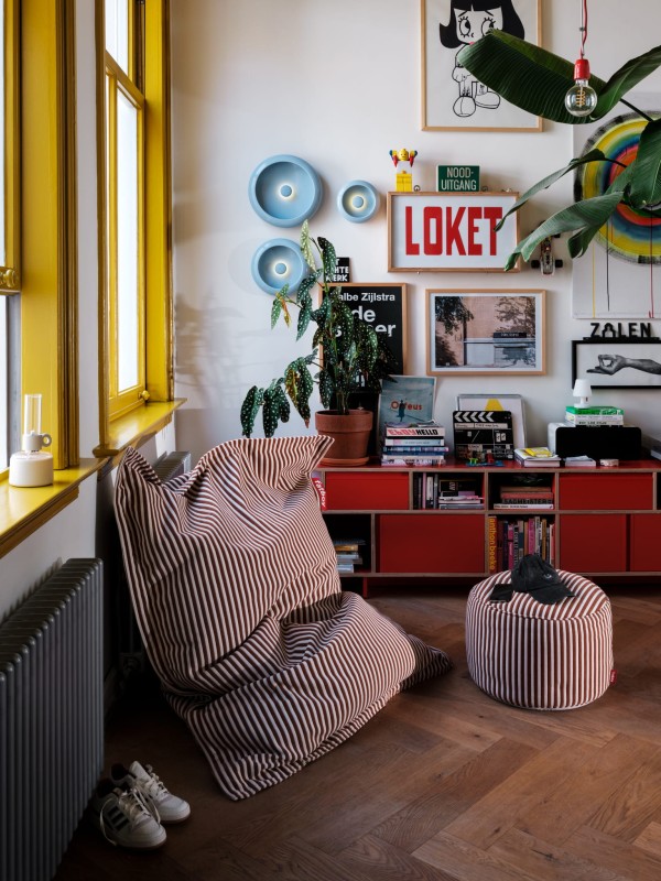 lampka_USB_fatboy_edison_la_surprise