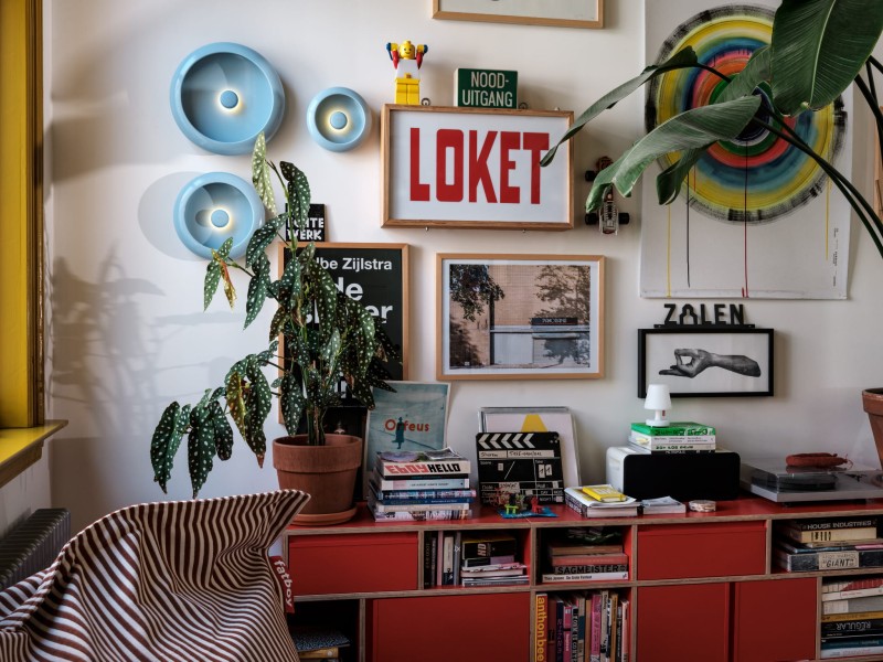 lampka_USB_fatboy_edison_la_surprise