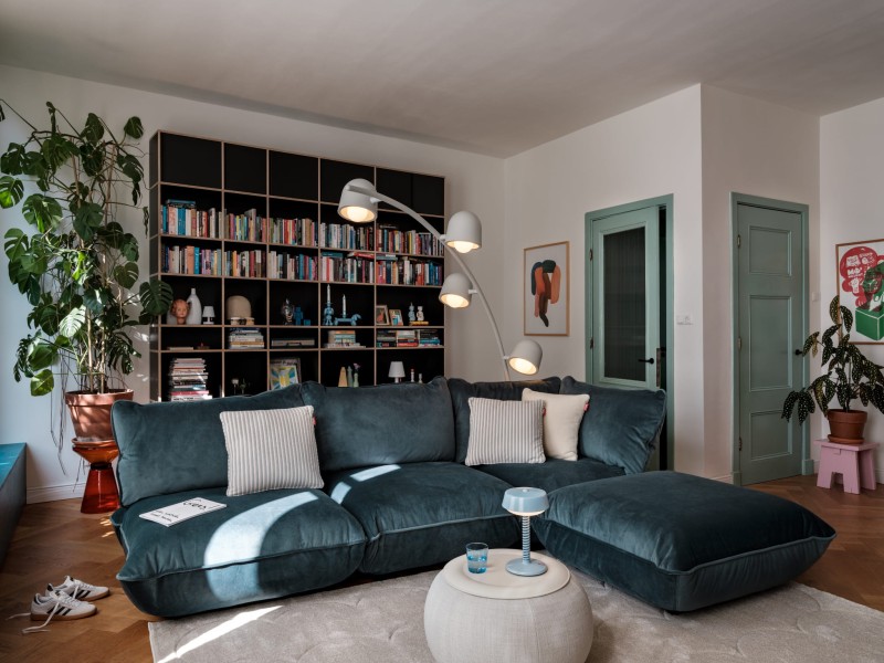 lampka_USB_fatboy_edison_la_surprise