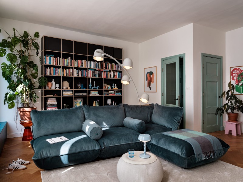 lampka_USB_fatboy_edison_la_surprise