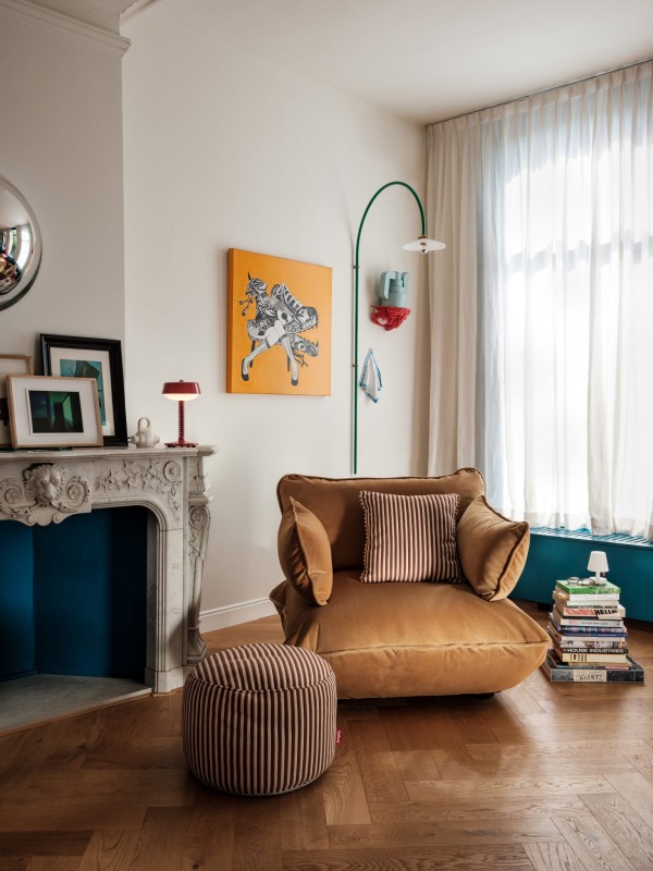 lampka_USB_fatboy_edison_la_surprise