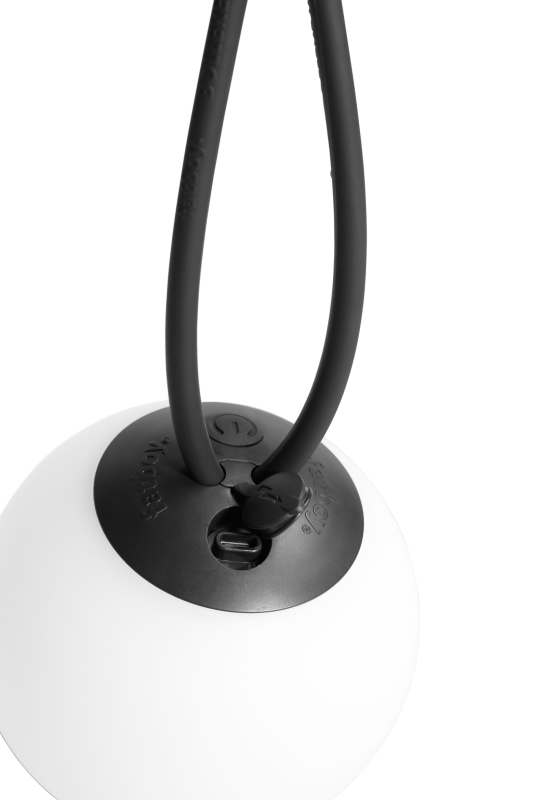 lampa_USB_fatboy-bolleke-mini-la-surprise-anthracite