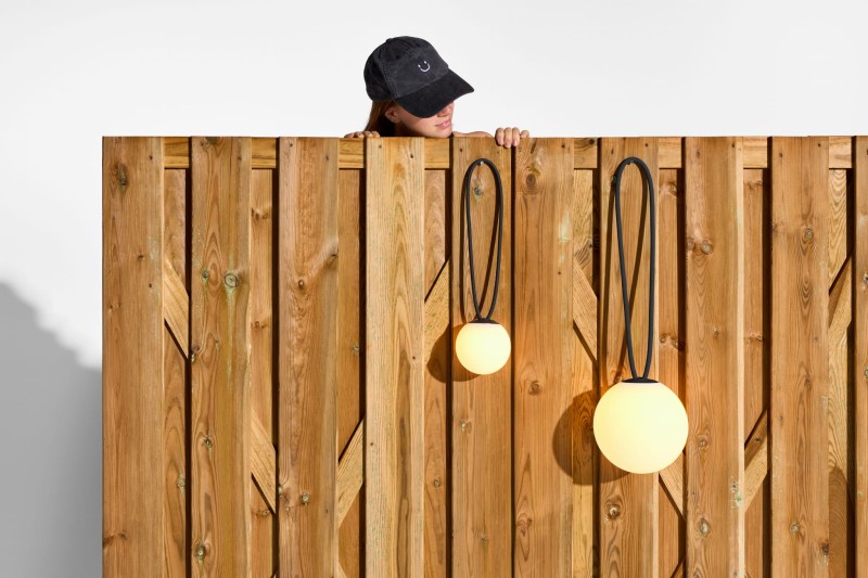 lampa_USB_fatboy-bolleke-mini-la-surprise-anthracite