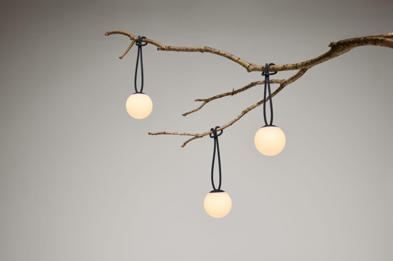 lampa_USB_fatboy-bolleke-mini-la-surprise-anthracite