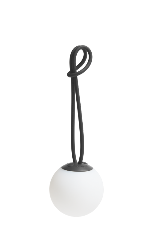 lampa_USB_fatboy-bolleke-mini-la-surprise-anthracite