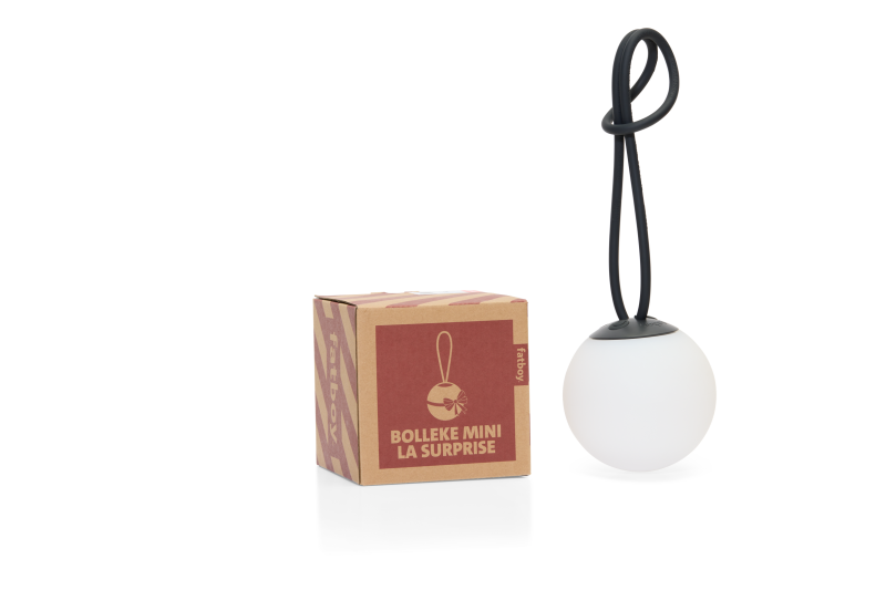 lampa_USB_fatboy-bolleke-mini-la-surprise-anthracite