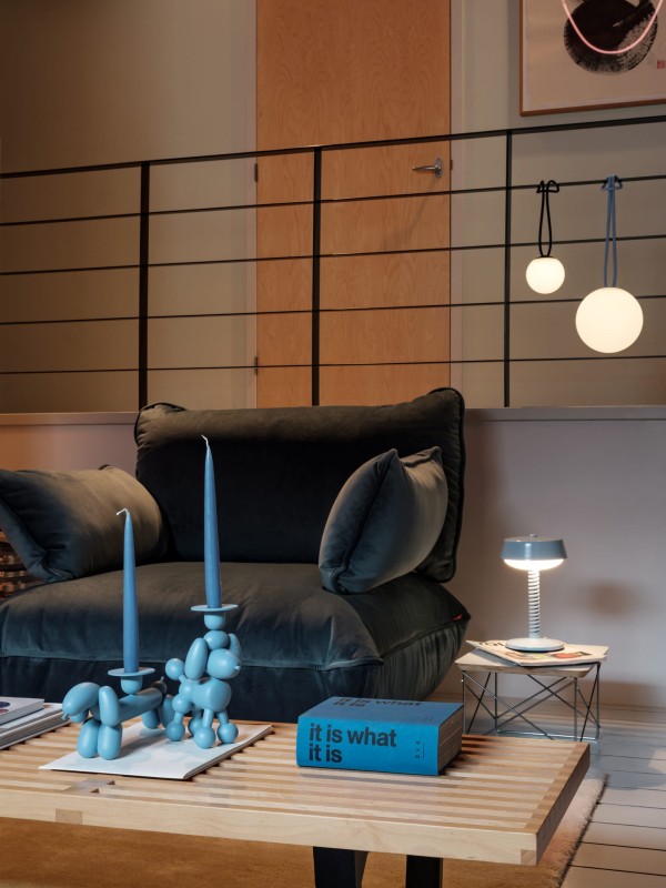 lampa_USB_fatboy-bolleke-mini-la-surprise-anthracite