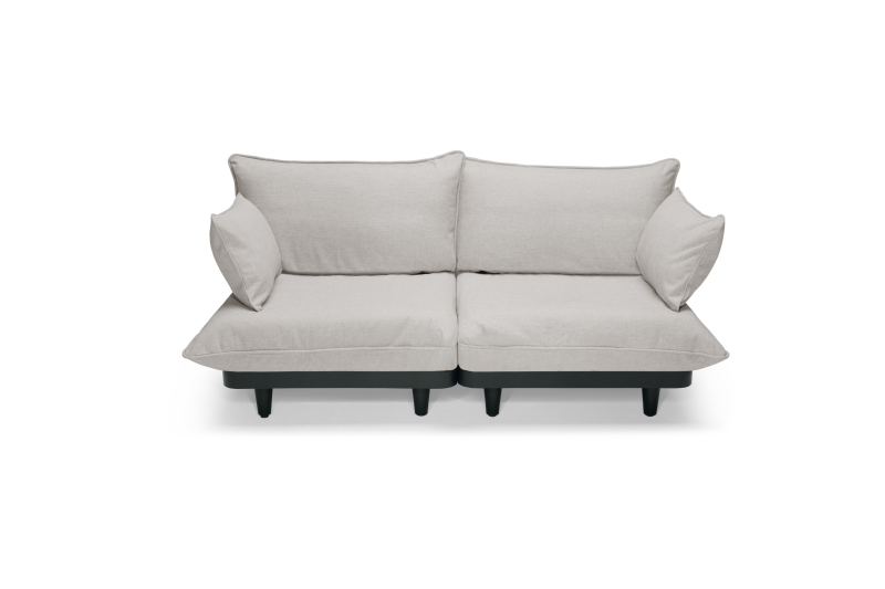 sofa_ogrodowa_fatboy-paletti-lounge-sofa-kolor-mist