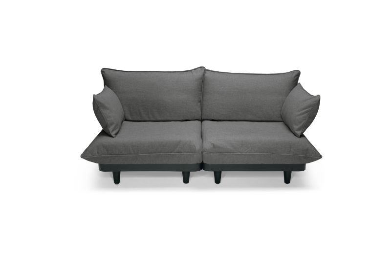 fsofa_ogrodowa_fatboy-paletti-lounge-sofa-kolor-grey