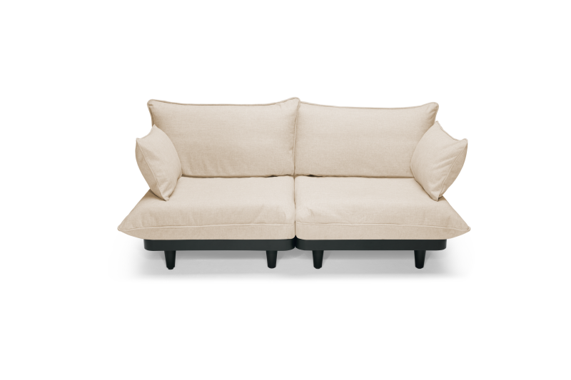 sofa_ogrodowa_fatboy-paletti-lounge-sofa-kolor-sahara