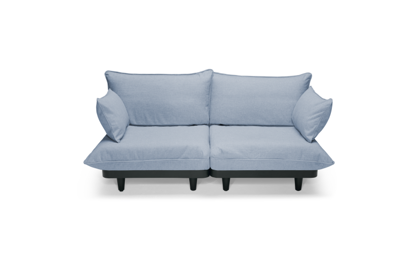 sofa_ogrodowa_fatboy-paletti-lounge-sofa-kolor-storm-blue