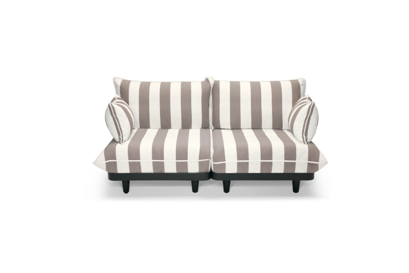 sofa_ogrodowa_fatboy-paletti-lounge-sofa-kolor-paski-kakao