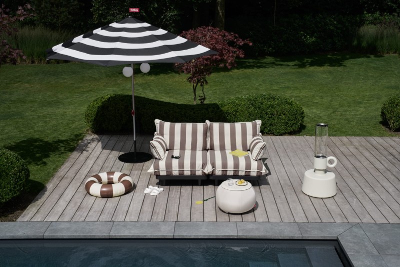sofa_ogrodowa_fatboy-paletti-lounge-sofa
