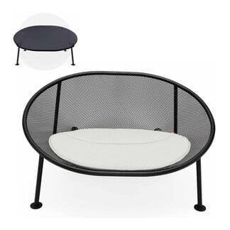 leżanka_ogrodowa_fatboy-netorious-z-poduszką-i-pokrowcem