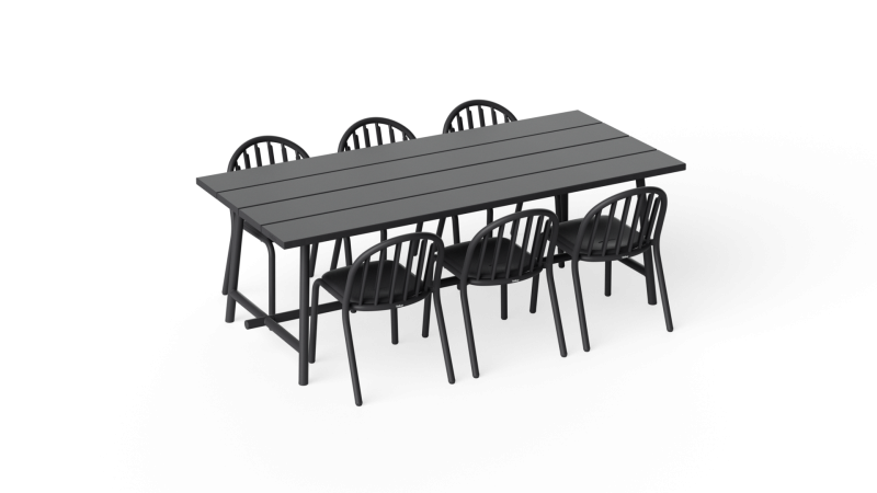 stół_ogrodowy_fatboy-fred