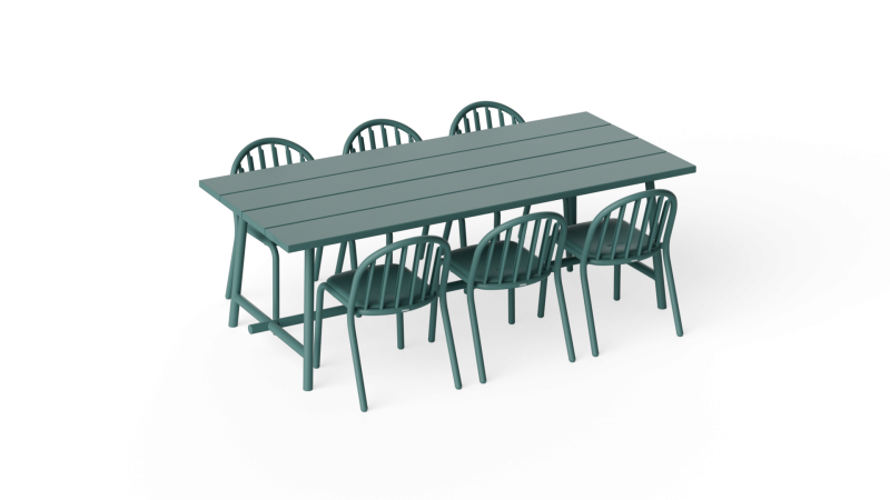 stół_ogrodowy_fatboy-fred