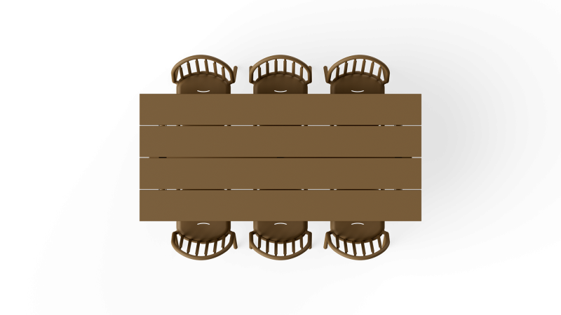 stół_ogrodowy_fatboy-fred