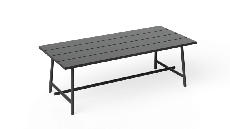 stół_ogrodowy_fatboy-fred-Anthracite