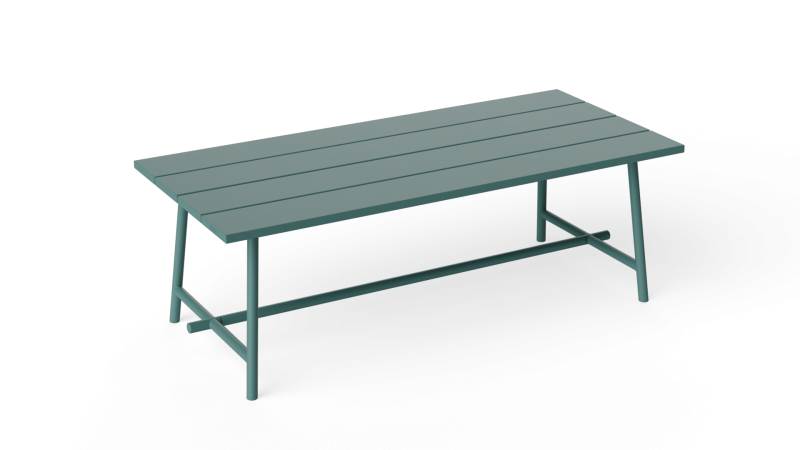 stół_ogrodowy_fatboy-fred-Dark-sage