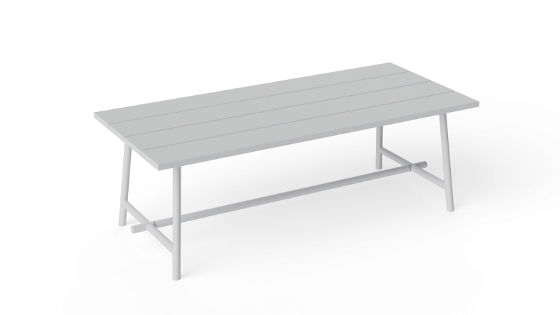 stół_ogrodowy_fatboy-fred-Light_Grey