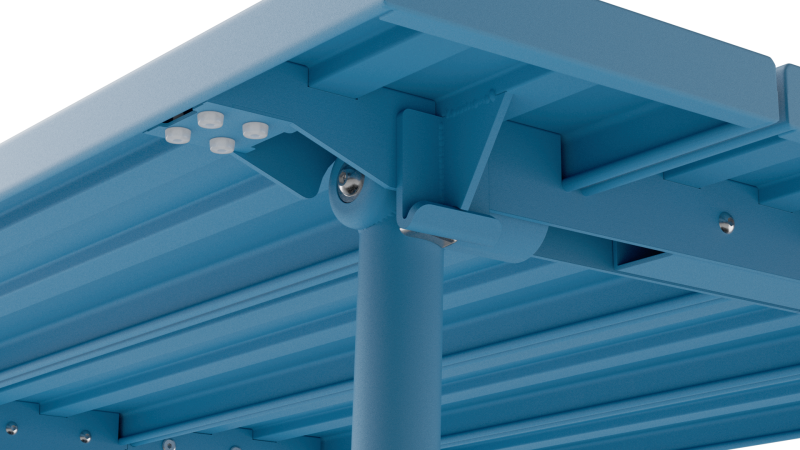 stół_ogrodowy_fatboy-fred