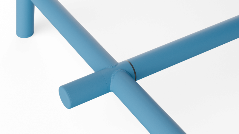 stół_ogrodowy_fatboy-fred