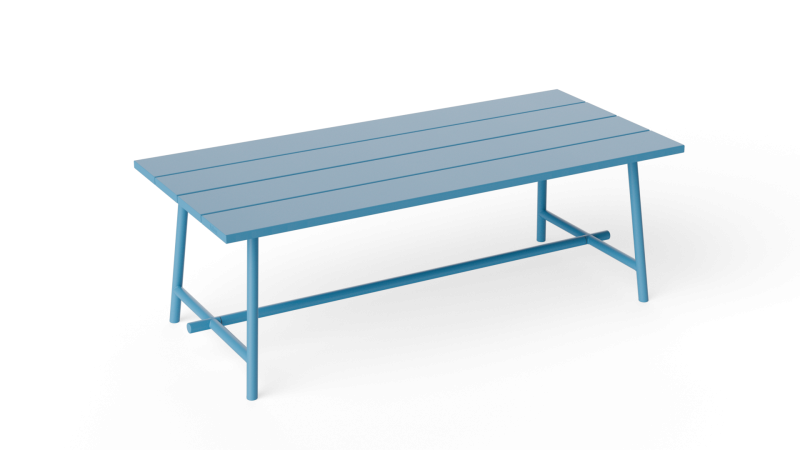 stół_ogrodowy_fatboy-fred-Wave_Blue