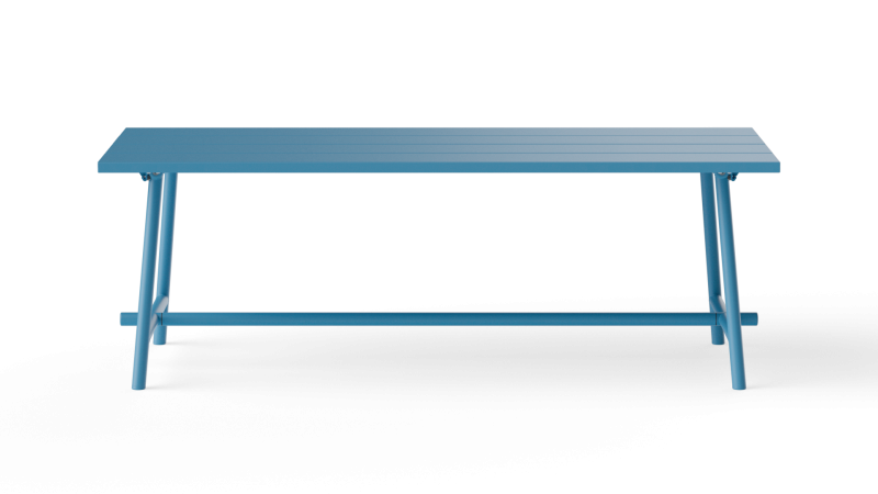 stół_ogrodowy_fatboy-fred