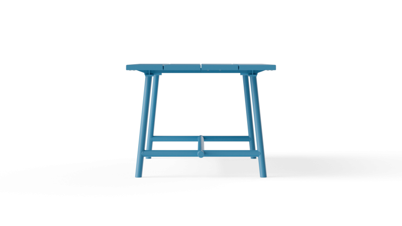 stół_ogrodowy_fatboy-fred