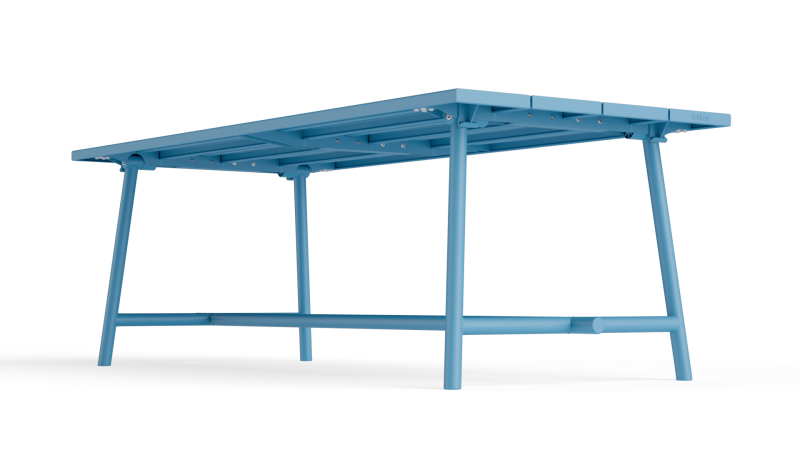 stół_ogrodowy_fatboy-fred