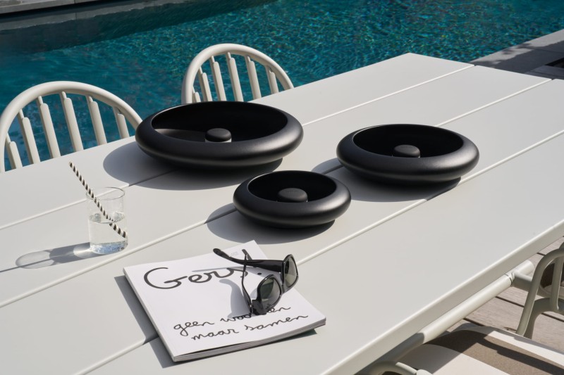 stół_ogrodowy_fatboy-fred