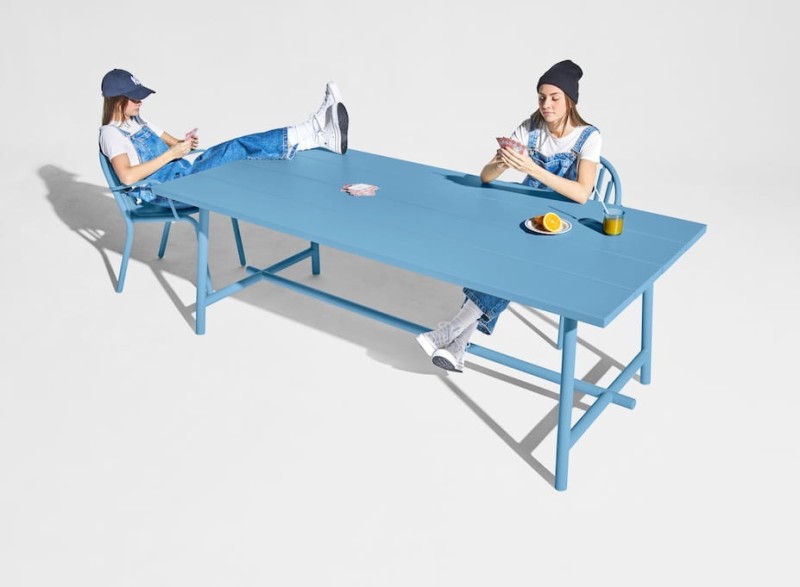 stół_ogrodowy_fatboy-fred