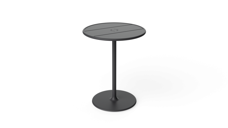 stolik_lunchowy_fatboy-fred-anthracite